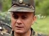 Girov düşən Azərbaycanlı erməniləri aldadıb?